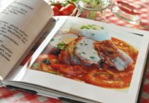 Finding Great Recipes for the Instant Pot