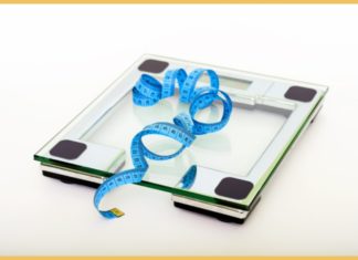 Weight Watchers and the Instant Pot