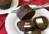 Instant Pot Boston Brown Bread