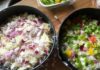 Strata for the Instant Pot