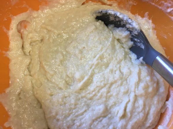 blueberrycobber2 blueberrycobber2
