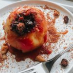 AppleStreusel2