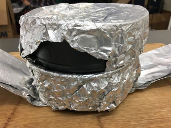 VeganChocolateCake7